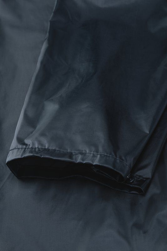 Produktbild Planam Outdoor Kombi Aqua Regenanzug marine Größe M bild 5
