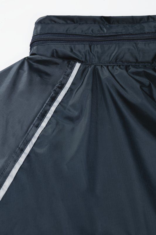 Produktbild Planam Outdoor Kombi Aqua Regenanzug marine Größe M bild 6