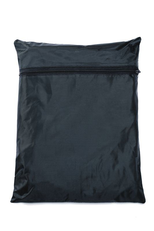 Produktbild Planam Outdoor Kombi Aqua Regenanzug marine Größe XXL bild 7