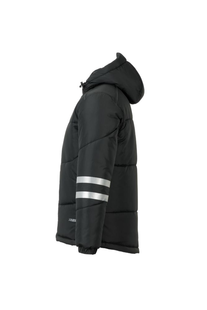 Produktbild Planam Outdoor Craft Jacke schwarz Größe S bild 2