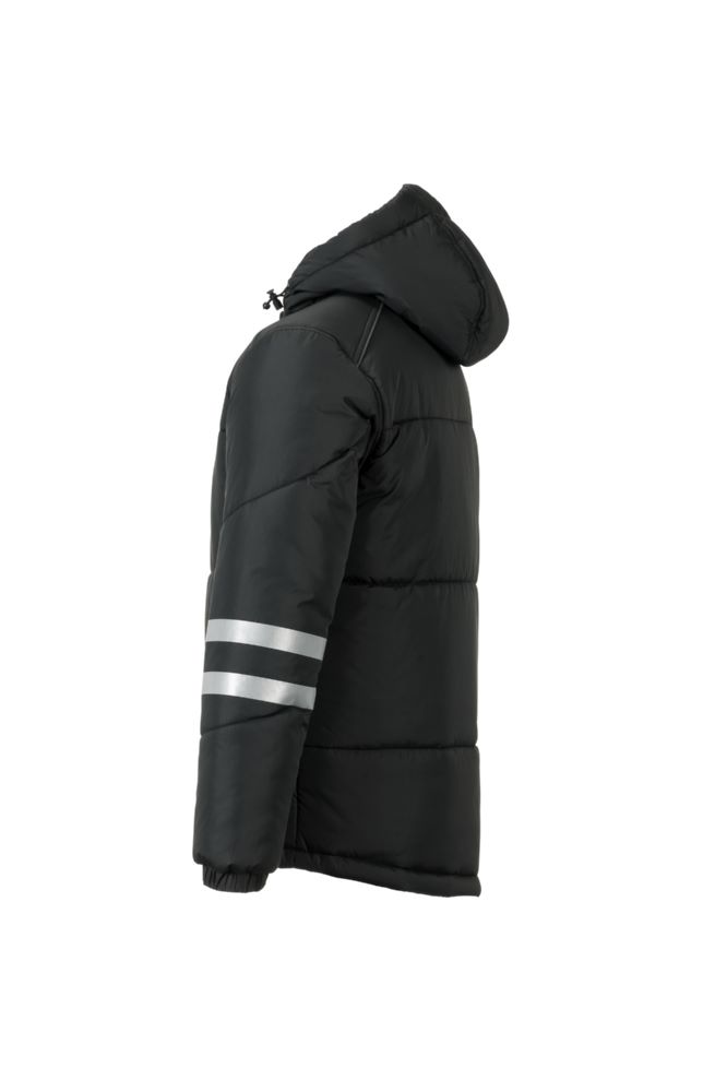 Produktbild Planam Outdoor Craft Jacke schwarz Größe L bild 2