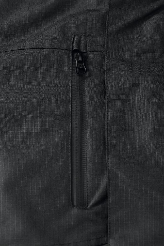 Produktbild Planam Outdoor Desert Jacke blau marine Größe L bild 5