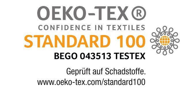 Produktbild Planam Outdoor Easy Herren Bundhose in marine Gr. 24 bild 2