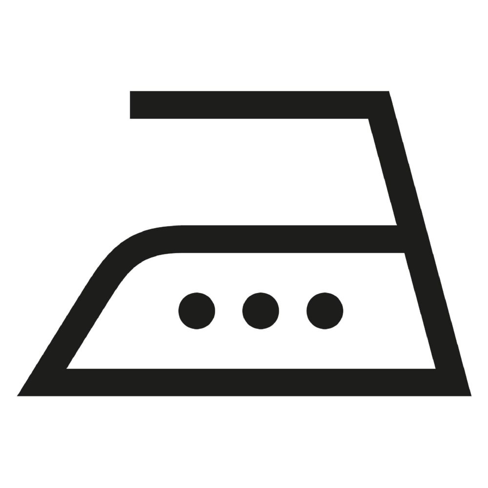 Produktbild Planam Outdoor Easy Herren Bundhose in der Farbe marine Gr. 25 bild 4