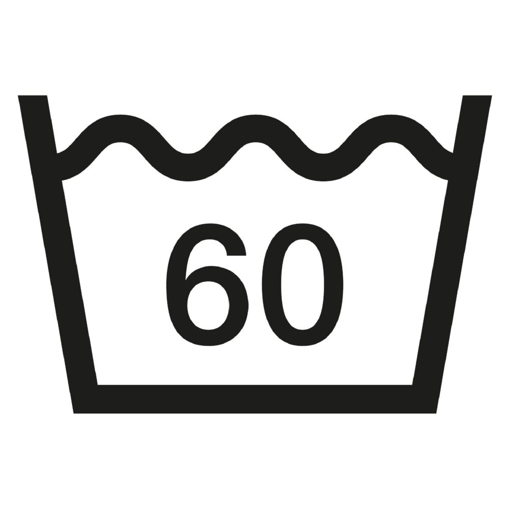 Produktbild Planam Outdoor Easy Herren Bundhose in schiefer Gr. 102 bild 14