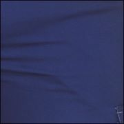 Produktbild Planam Outdoor Easy Herren Bundhose mit 5 Taschen schwarz Gr. 26 bild 12