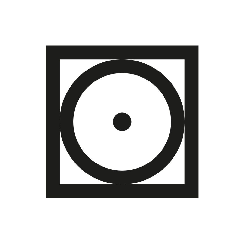 Produktbild Planam Outdoor Easy Herren Bundhose in schwarz Gr. 28 bild 4