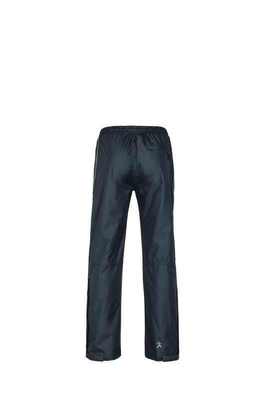 Produktbild Planam Outdoor Monsun Regenhose marine Größe XXL bild 2