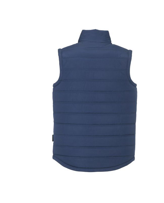 Produktbild Planam Outdoor Neptun Weste marine L bild 3