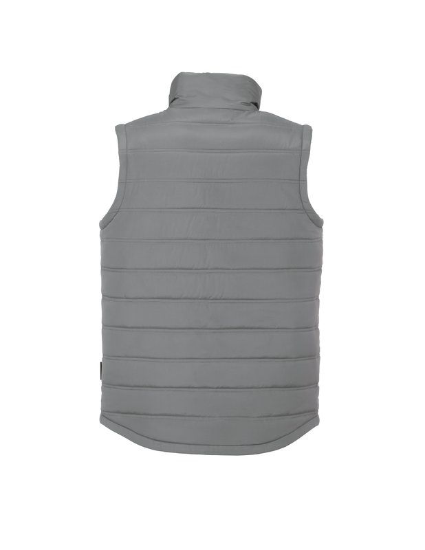 Produktbild Planam Outdoor Neptun Weste schiefer S bild 3