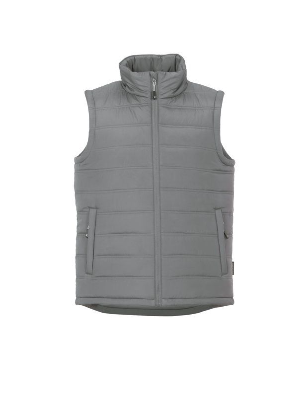 Produktbild Planam Outdoor Neptun Weste schiefer XXL