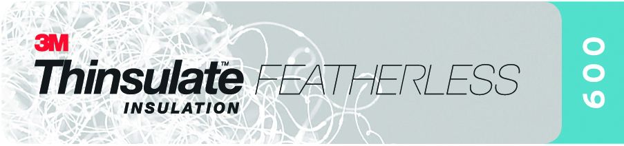 Produktbild Planam Outdoor Powder Damen Regenjacke anthrazit Größe XL bild 15