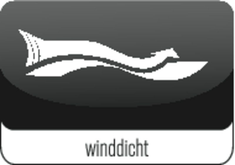 Produktbild Planam Plaline Arbeitskleidung Allwetterjacke marine zink Größe XS bild 19