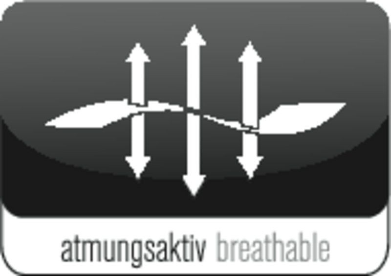 Produktbild Planam Plaline Arbeitsweste Winterweste schwarz zink Größe M bild 17