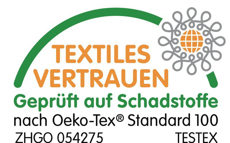 Produktbild Planam Warnschutz Latzhose gelb marine Größe 106 bild 14