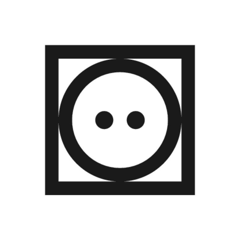 Produktbild Planam Weld Shield Arbeitsjacke grau schwarz Größe 102 bild 10