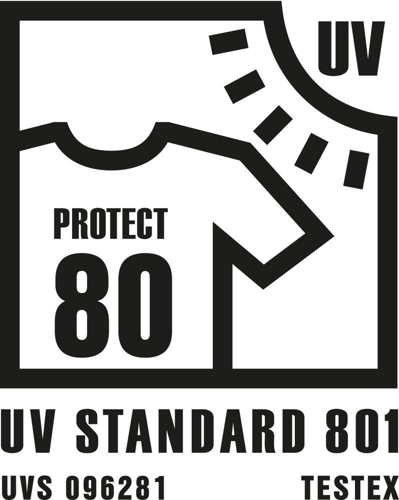 Produktbild Planam Weld Shield Arbeitsjacke grau schwarz Größe 106 bild 13