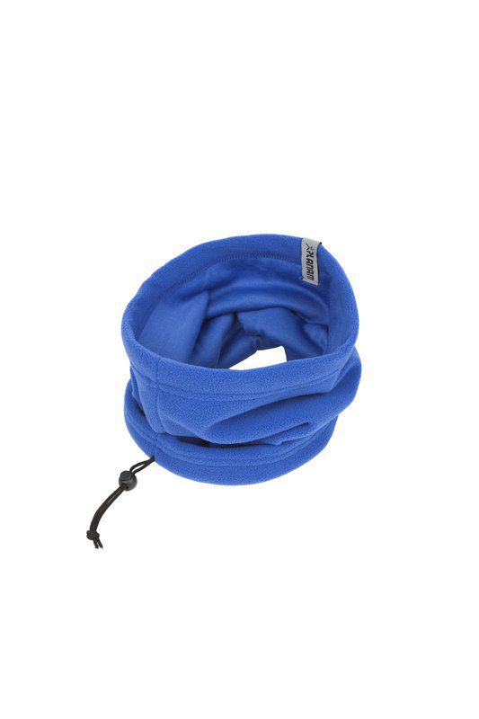 Produktbild Planam Zubehör Fleece Loop kornblau Universalgröße