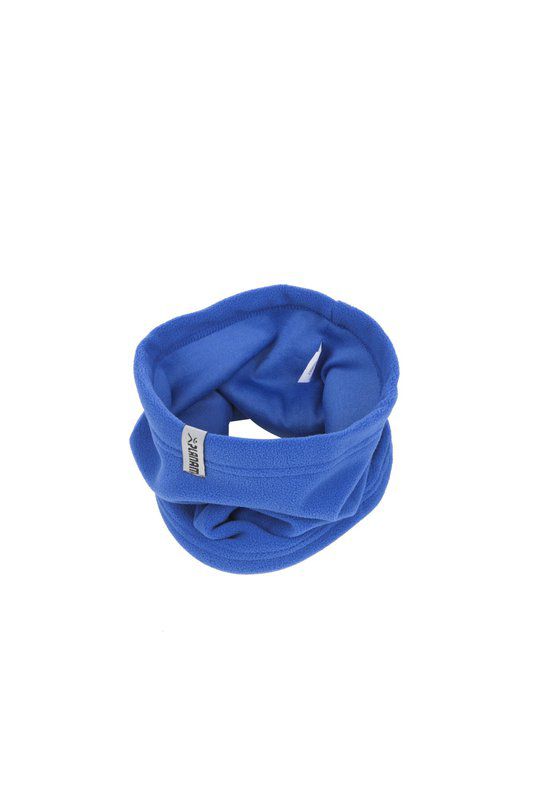 Produktbild Planam Zubehör Fleece Loop kornblau Universalgröße bild 2