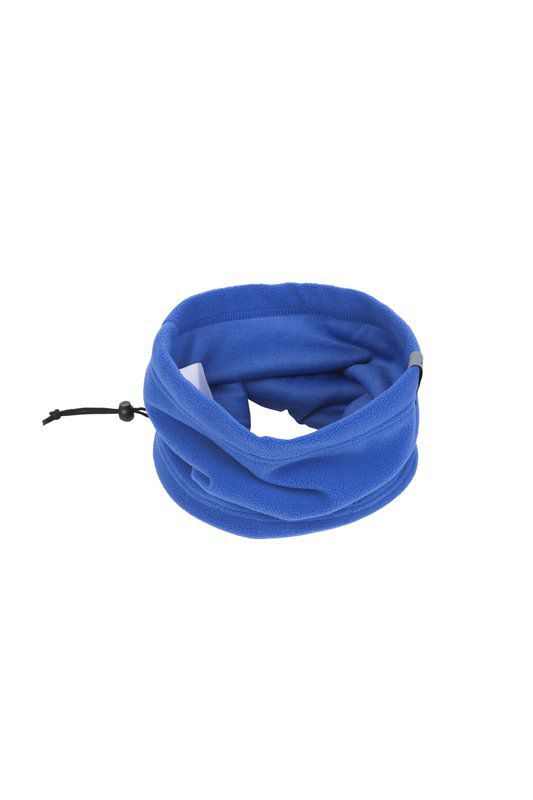 Produktbild Planam Zubehör Fleece Loop kornblau Universalgröße bild 3