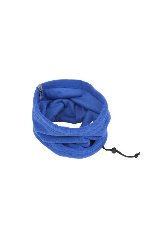 Produktbild Planam Zubehör Fleece Loop kornblau Universalgröße bild 4