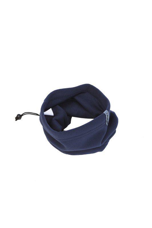 Produktbild Planam Zubehör Fleece Loop marine Universalgröße bild 3