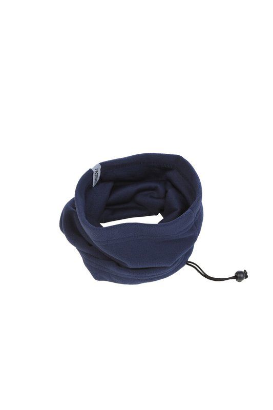 Produktbild Planam Zubehör Fleece Loop marine Universalgröße bild 4