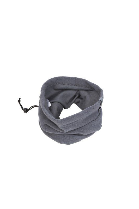 Produktbild Planam Zubehör Fleece Loop schiefer Universalgröße bild 3