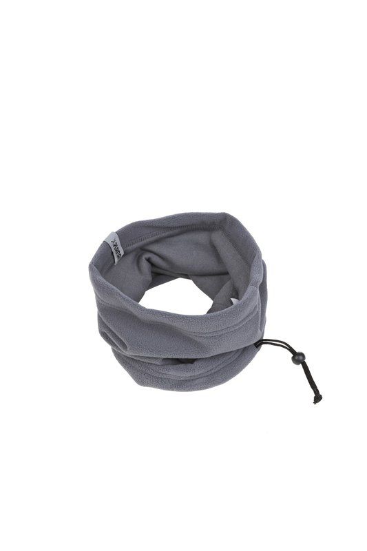 Produktbild Planam Zubehör Fleece Loop schiefer Universalgröße bild 4