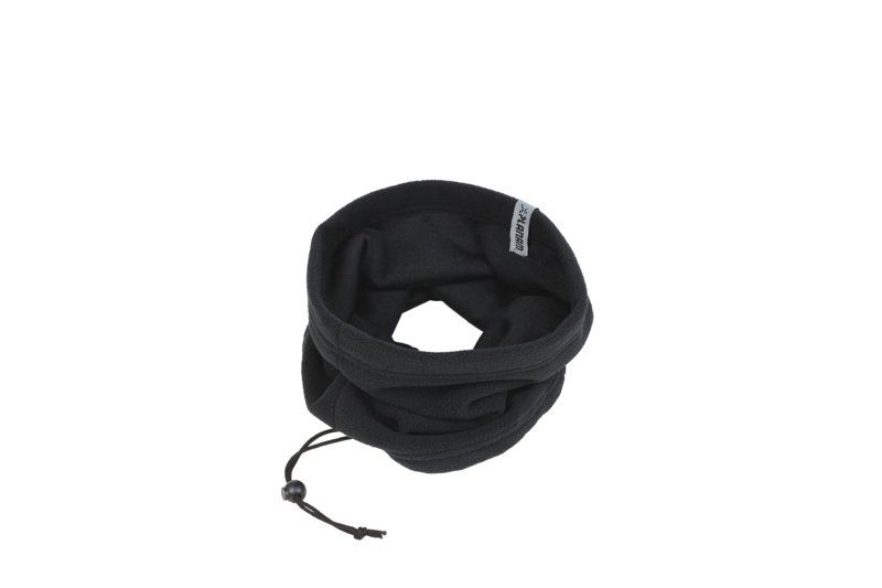 Produktbild Planam Zubehör Fleece Loop schwarz Universalgröße