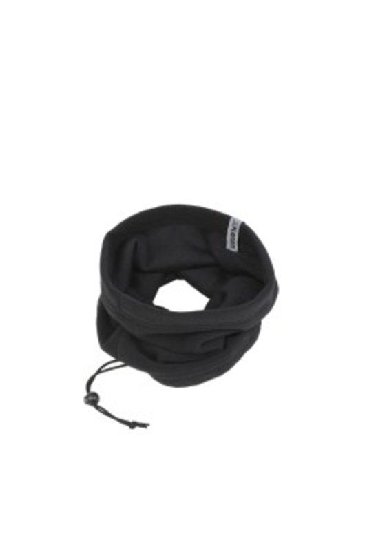 Produktbild Planam Zubehör Fleece Loop schwarz Universalgröße bild 2