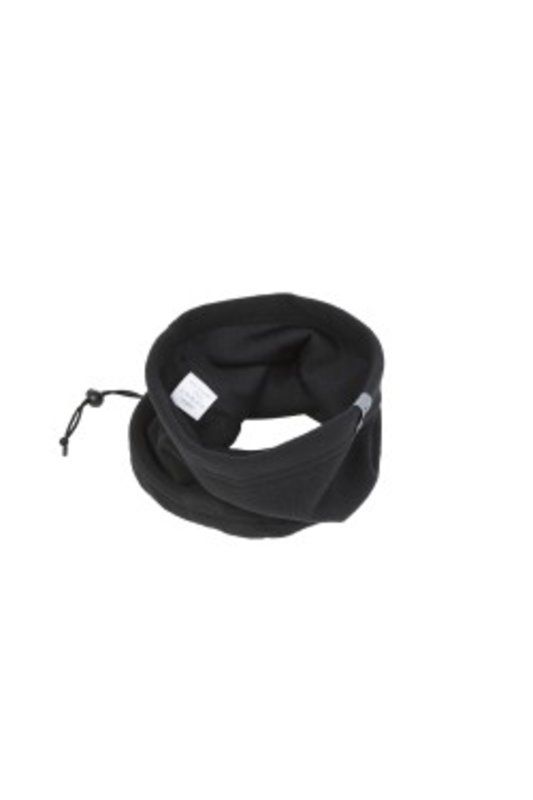 Produktbild Planam Zubehör Fleece Loop schwarz Universalgröße bild 3