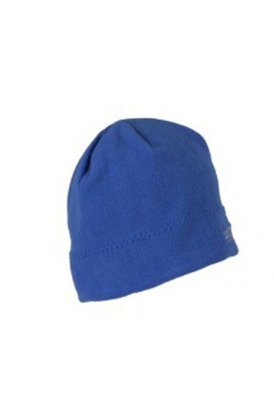 Produktbild Planam Zubehör Fleece Mütze kornblau Größe M bild 4