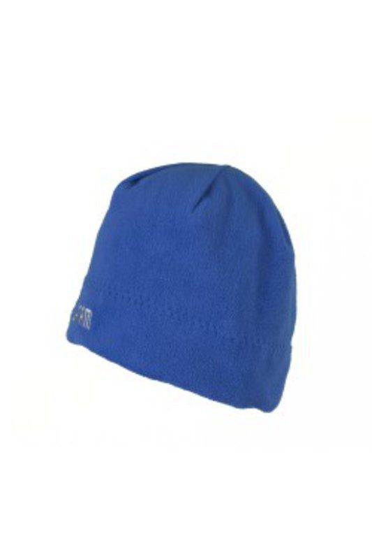 Produktbild Planam Zubehör Fleece Mütze kornblau Größe L bild 5