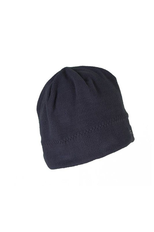 Produktbild Planam Zubehör Fleece Mütze marine Größe M bild 5