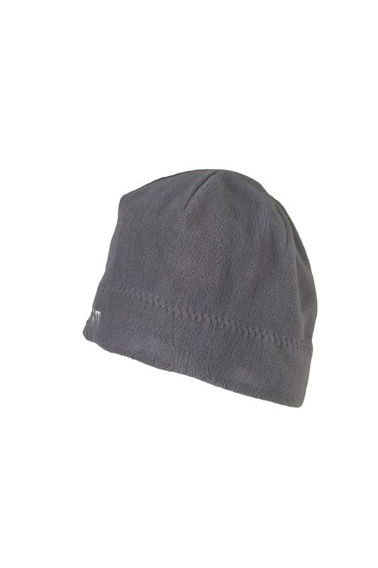 Produktbild Planam Zubehör Fleece Mütze schiefer Größe M bild 4