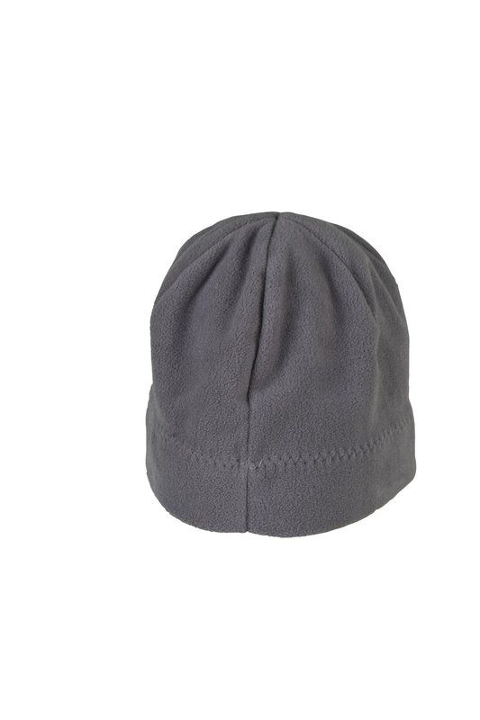 Produktbild Planam Zubehör Fleece Mütze schiefer Größe L bild 3