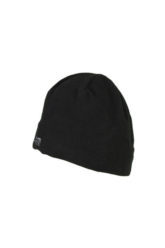 Produktbild Planam Zubehör Fleece Mütze schwarz Größe M bild 4