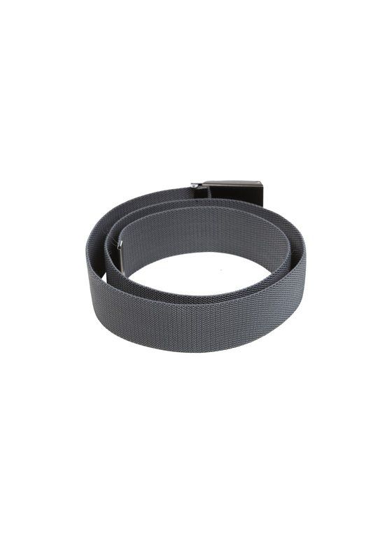 Produktbild Planam Zubehör Gürtel elastisch schiefer 110cm bild 2