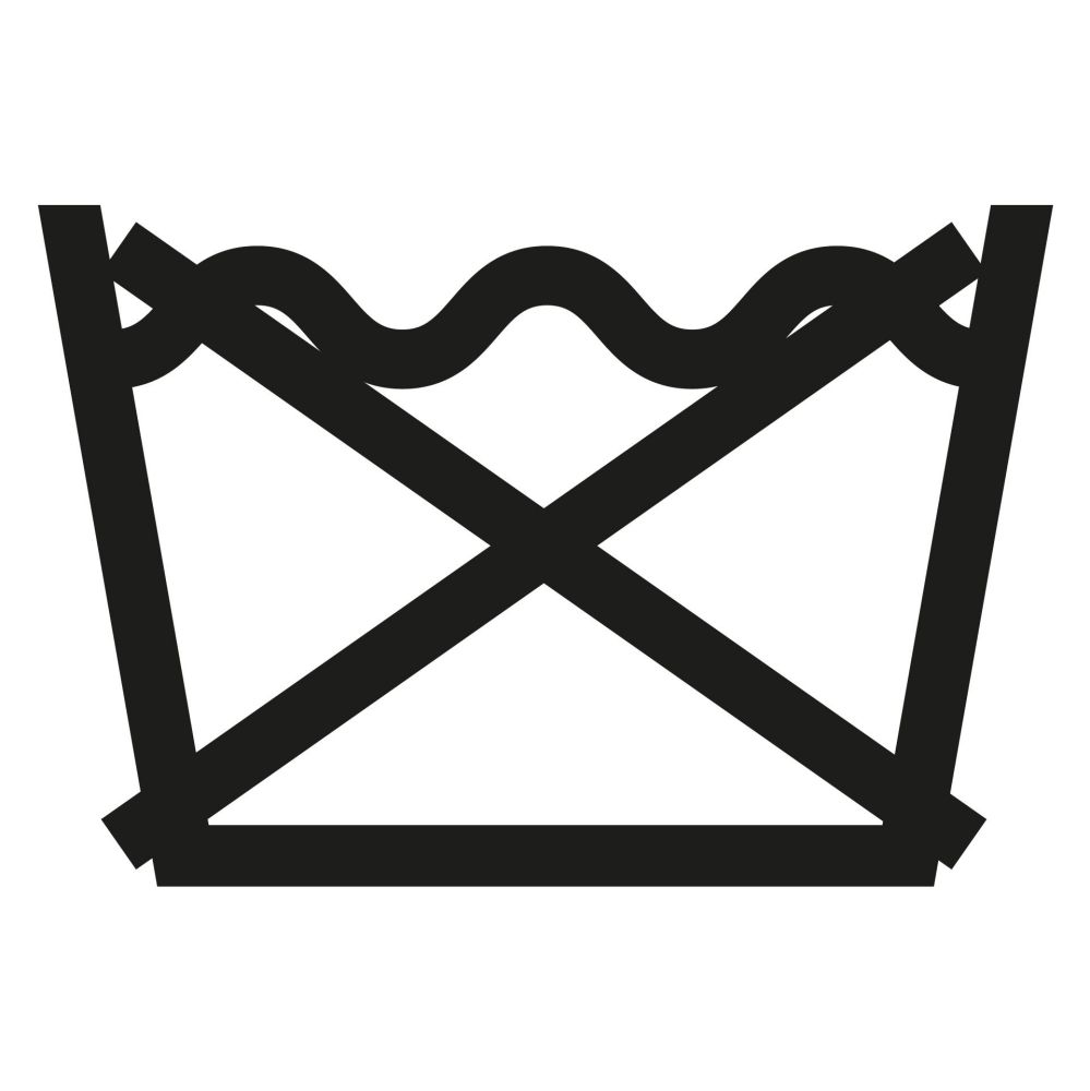 Produktbild Planam Zubehör Gürtel elastisch schwarz 110cm bild 6