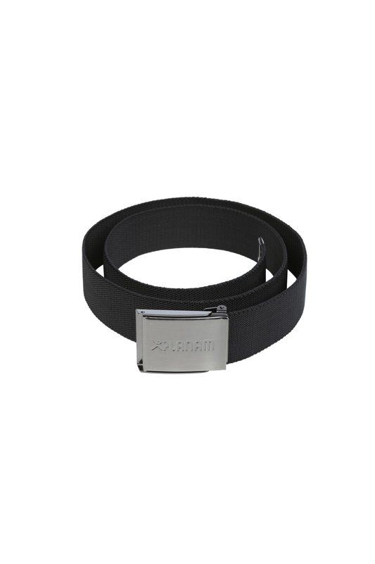 Produktbild Planam Zubehör Gürtel elastisch schwarz 150cm