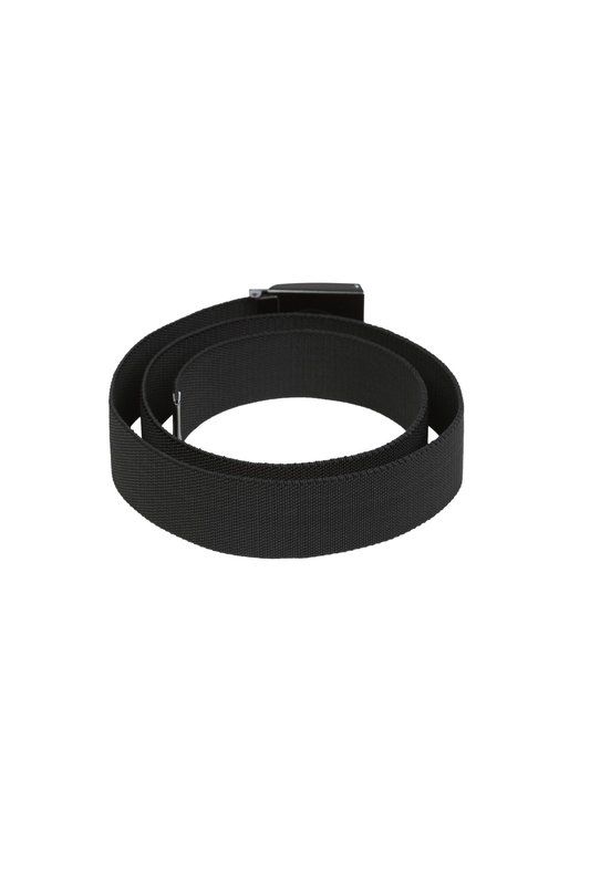 Produktbild Planam Zubehör Gürtel elastisch schwarz 150cm bild 2