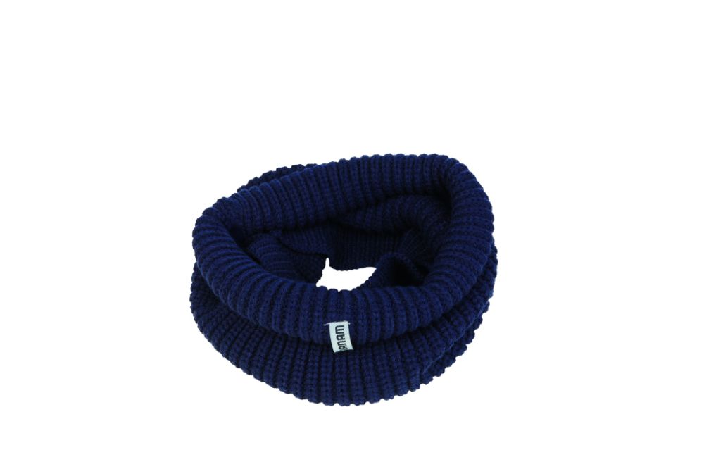 Produktbild Planam Zubehör Strick Loop marine Universalgröße