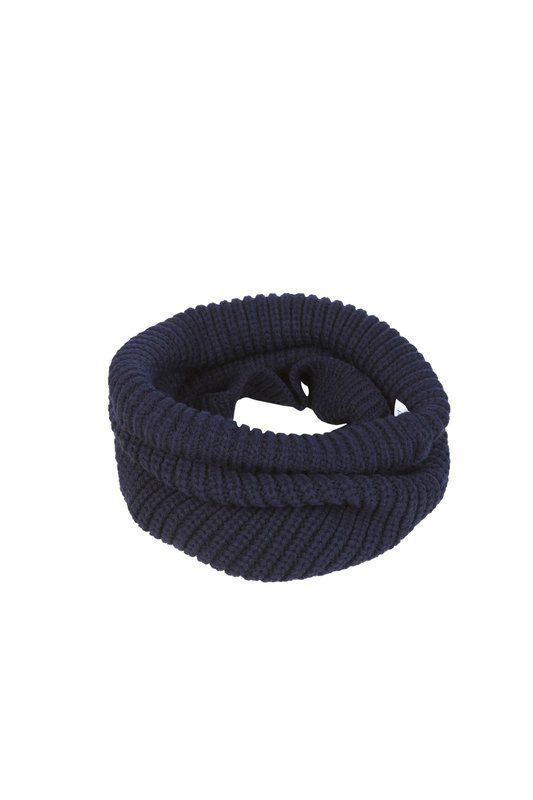 Produktbild Planam Zubehör Strick Loop marine Universalgröße bild 3