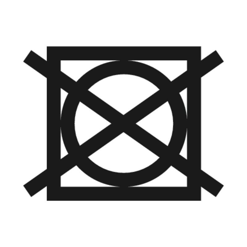 Produktbild Planam Zubehör Strick Loop marine Universalgröße bild 8