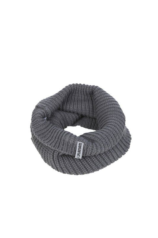 Produktbild Planam Zubehör Strick Loop schiefer Universalgröße