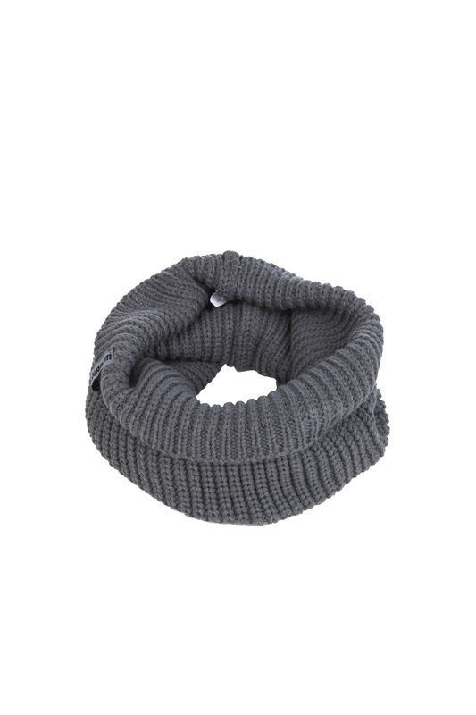 Produktbild Planam Zubehör Strick Loop schiefer Universalgröße bild 3