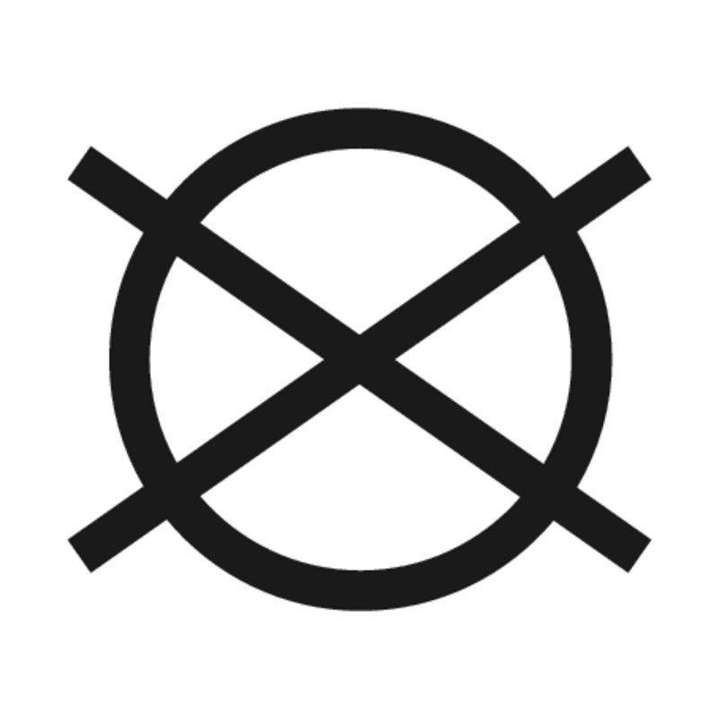 Produktbild Planam Zubehör Strick Loop schiefer Universalgröße bild 8