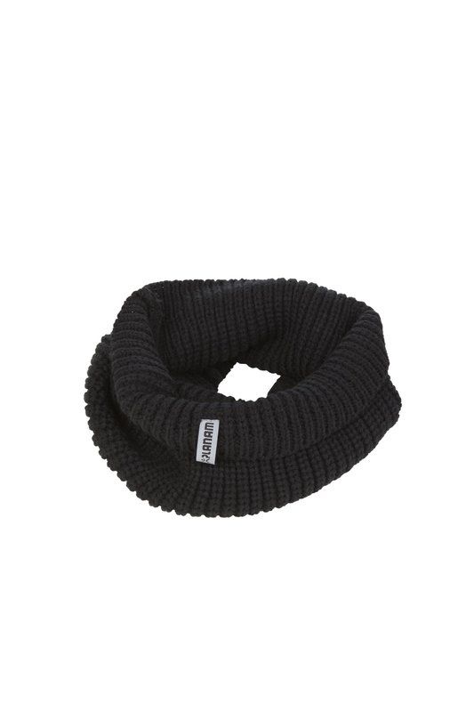 Produktbild Planam Zubehör Strick Loop schwarz Universalgröße