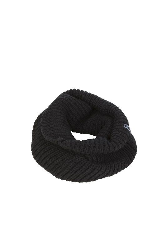 Produktbild Planam Zubehör Strick Loop schwarz Universalgröße bild 4